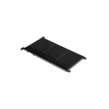 Green Cell DE150 ricambio per laptop Batteria