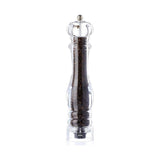 Bisetti Macina Pepe Acrilico Milano Trasparente H 32 Cm - 8440