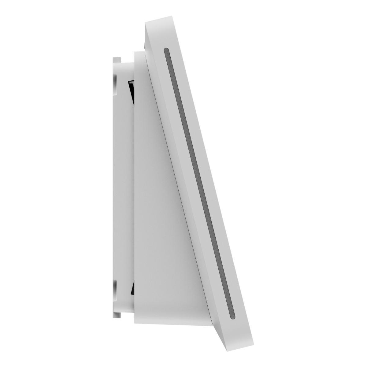 Logitech Tap Scheduler