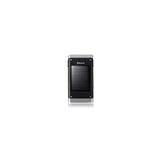 LG Solar Car Kit HFB-500