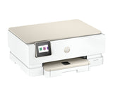 HP Envy 7231 Wireless All-in-One Colore Stampante