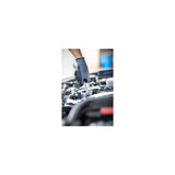 Stanley FATMAX FMMT13067-0 chiave a forchetta