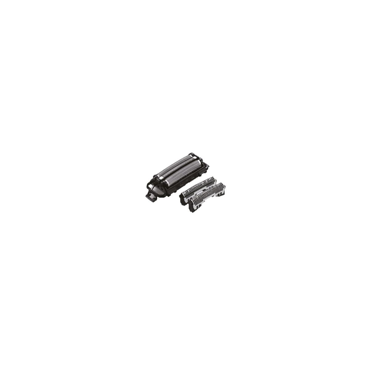 Panasonic WES901, Lamine ricambio per rasoi