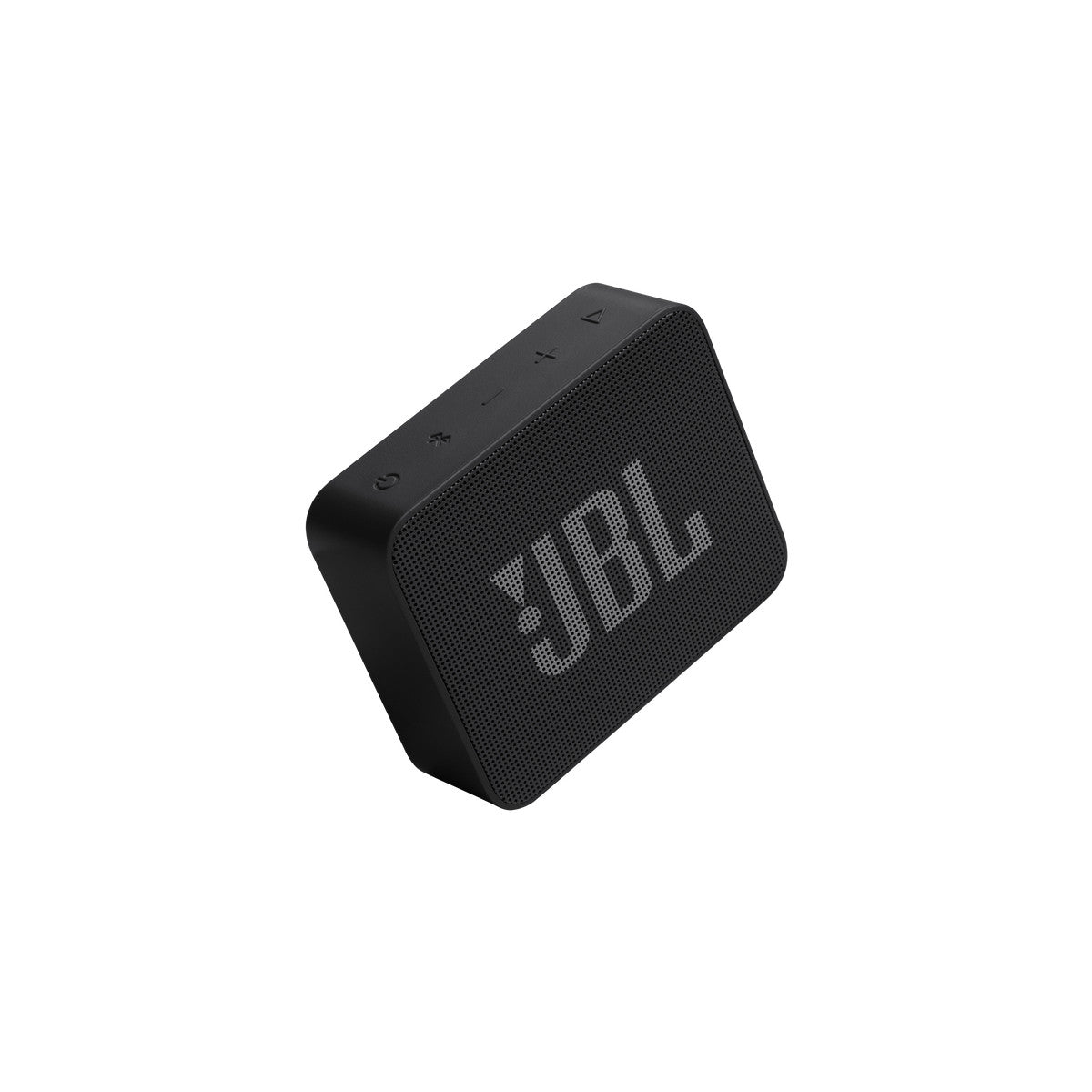 JBL Go Essential 2 MINI SPEAKER Nero 3,1 W