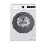 Candy Lavatrice GD 410G9-S Caricamento Frontale 10 Kg 1400 Giri/Min Classe A Bianco