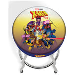 Arcade1Up MRC-S-404800 sgabello da sala giochi