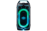 Samsung Sound Tower MX-ST50F (2025)