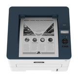 Xerox B230V DNI Stampante Stampante Laser 2400x2400 DPI Wi Fi Bianco