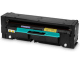 HP 3MZ76A Rullo di Pressione Riscaldato Originale