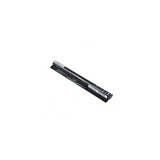 Green Cell DE77 ricambio per laptop Batteria