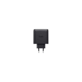 Trust Maxo Caricabatteria a 2 porte USB-C GaN da 65 W