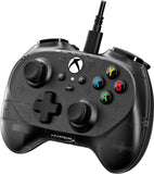 HP HyperX Clutch Tanto Mini WD Gaming Controller Nero USB Joystick Xbox Xbox One