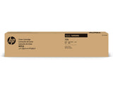Samsung MLT-D709S Black Original Toner Cartridge cartuccia toner 1 pz Originale
