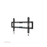 Neomounts WL35-550BL16 Supporto TV a parete 190,5 cm (75") Nero