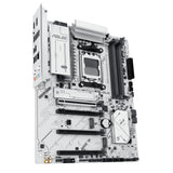 ASUS B850 MAX GAMING WIFI W AMD B850 Socket AM5 ATX