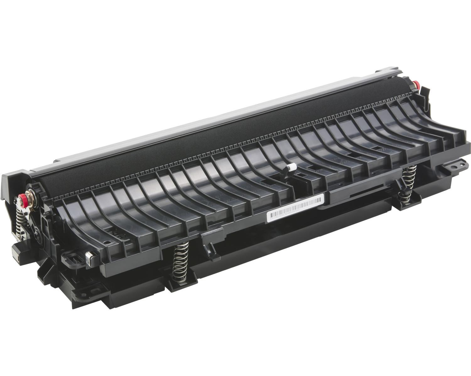 HP LaserJet Tray 2 Roller Kit Nero