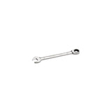 Stanley STMT89919-0 chiave a cricchetto 19 mm 1 pz