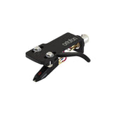 Ortofon 702061 accessorio per piattaforma audio Portatestina per piatto audio