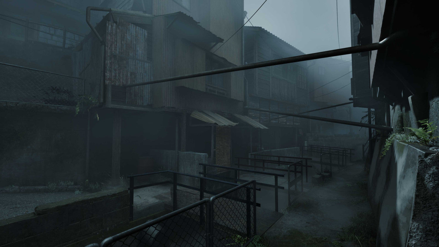 Konami Silent Hill f - Day One Edition (Xbox Series X) Multilingua