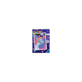 Ravensburger 20267 pagina e libro da colorare Immagine da colorare singola