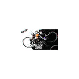 BANDAI NAMCO Entertainment BLEACH Rebirth of Souls, XSX Standard Xbox Series X