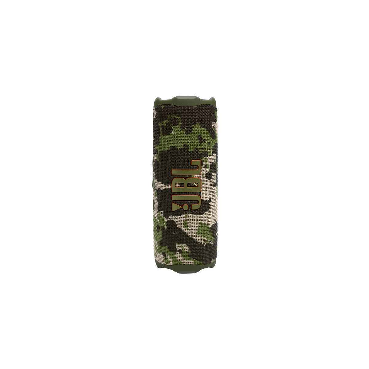 JBL Flip 7 Cachi