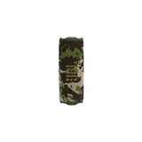 JBL Flip 7 Cachi
