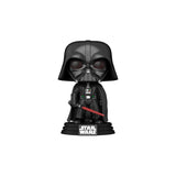 FUNKO POP 67534 modellino da azione e da collezione