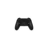 Hori HPC-055E periferica di gioco Nero Bluetooth Gamepad Analogico/Digitale PC