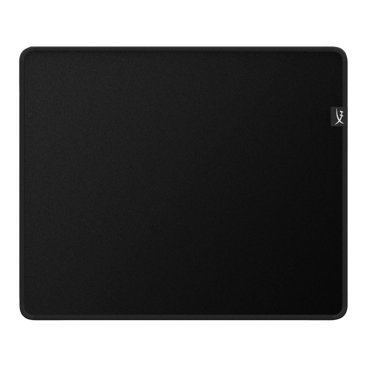 HP Tappetino Mouse da Gioco da Computer 4Z7X3AA HyX Cloth M Nero