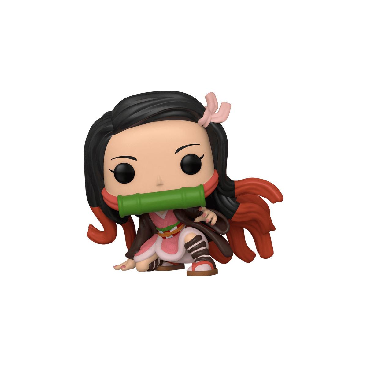 FUNKO POP 49013 collectible figure