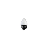 Dahua Technology WizSense DH-SD5A432GB-HNR Torretta Telecamera di sicurezza IP Interno e esterno 2560 x 1440 Pixel Soffitto