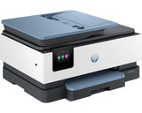 HP 40Q47B Stampante Laser Multifunzione 8135e A4 4800x1200 DPI 20 ppm Wi Fi Bianco Nero
