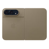 Apple Custodia Folio per iPhone Duo con supporto