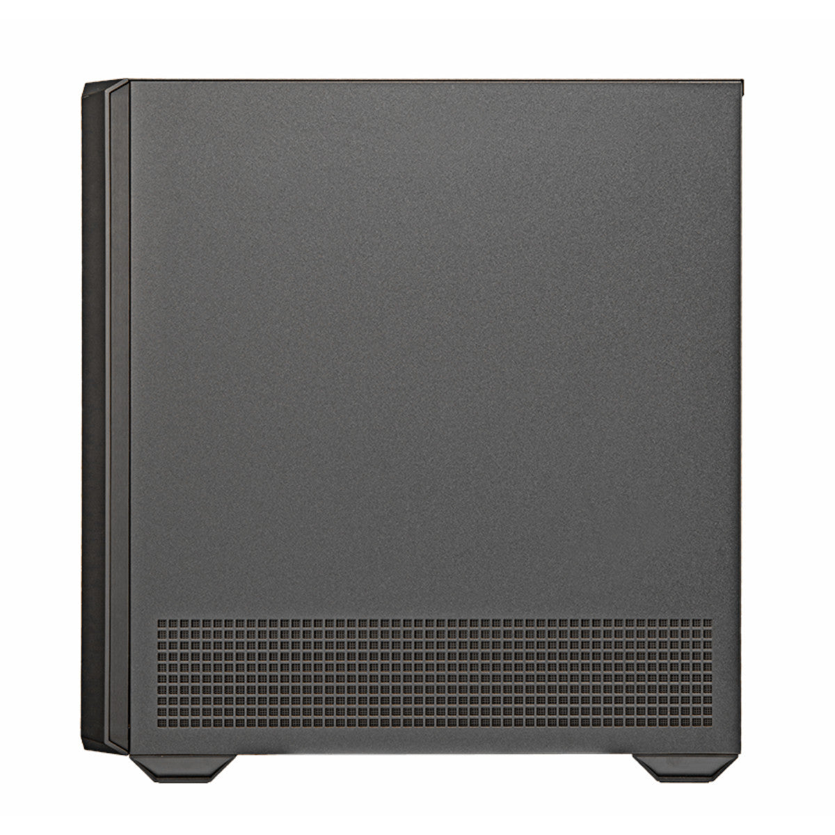 COUGAR Gaming MX600 RGB Full Tower Nero