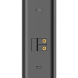 Imou Campanello Smart Doorbell 3S 2K Kit