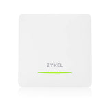 Zyxel NWA50BE 4324 Mbit/s Bianco Supporto Power over Ethernet (PoE)