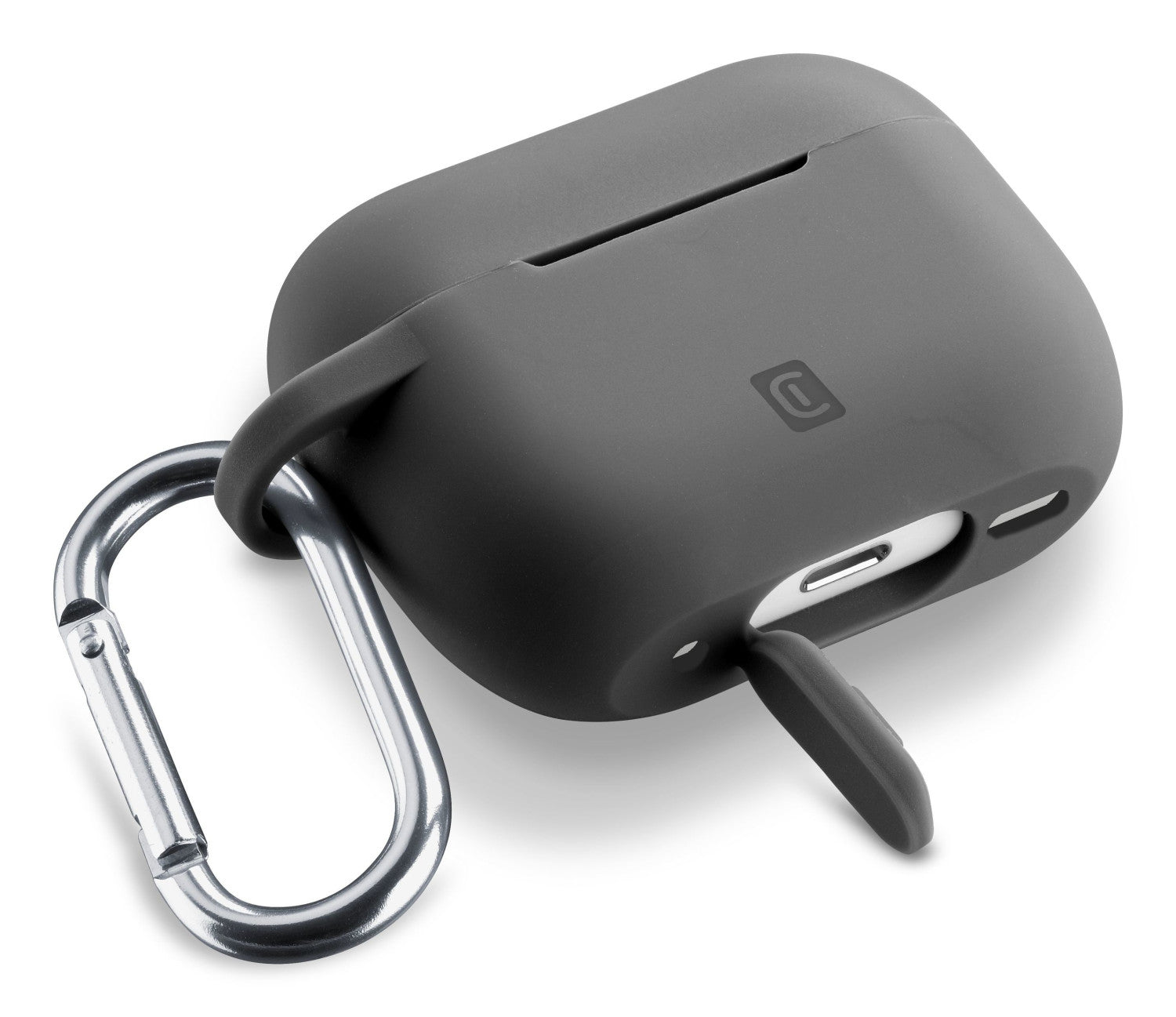 Cellularline Bounce - AirPods Pro 2