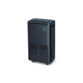 Beurer LE 250 Deumidificatore 4 L Nero