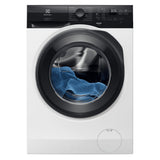 Electrolux Lavatrice Carica Frontale 9 Kg Classe A 1400 Giri EW6FZE29