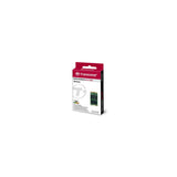 Transcend MTS420 M.2 240 GB Serial ATA 3D NAND