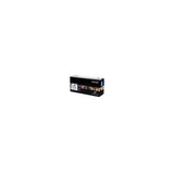 Lexmark 24B6213 cartuccia toner 1 pz Originale Nero