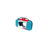 NACON NA028317 parte e accessorio per console da gioco Valigetta da trasporto
