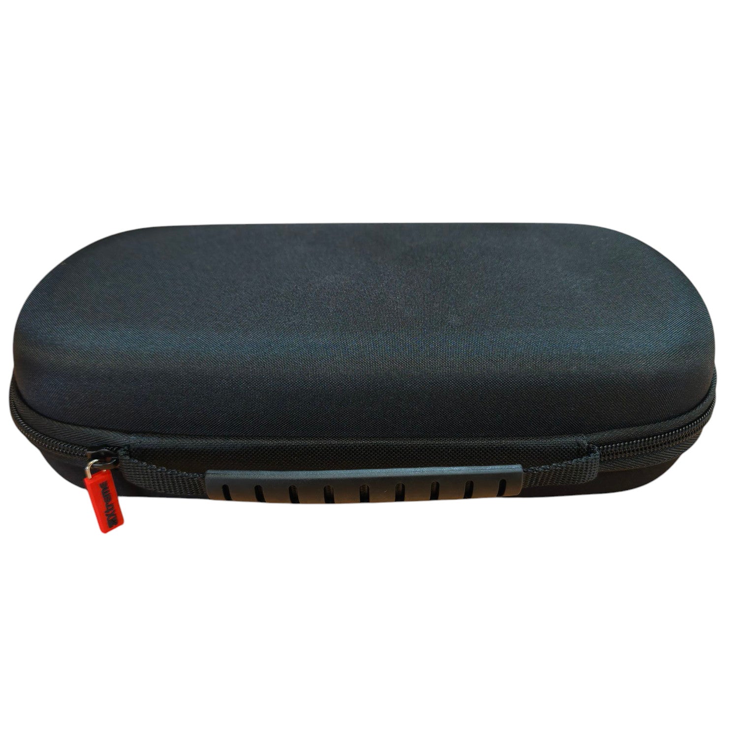 Xtreme 95750 accessorio di controller da gaming Custodia per controller per videogiochi