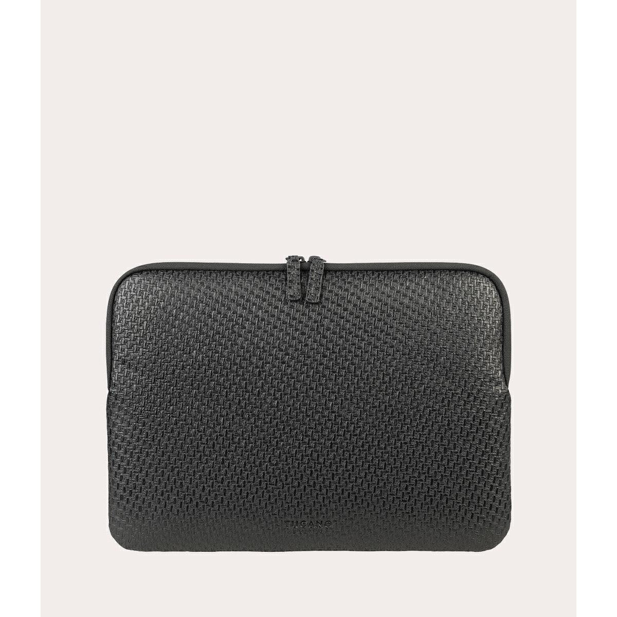 Tucano Sleeve Mb 13" Nero