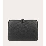 Tucano Sleeve Mb 13" Nero