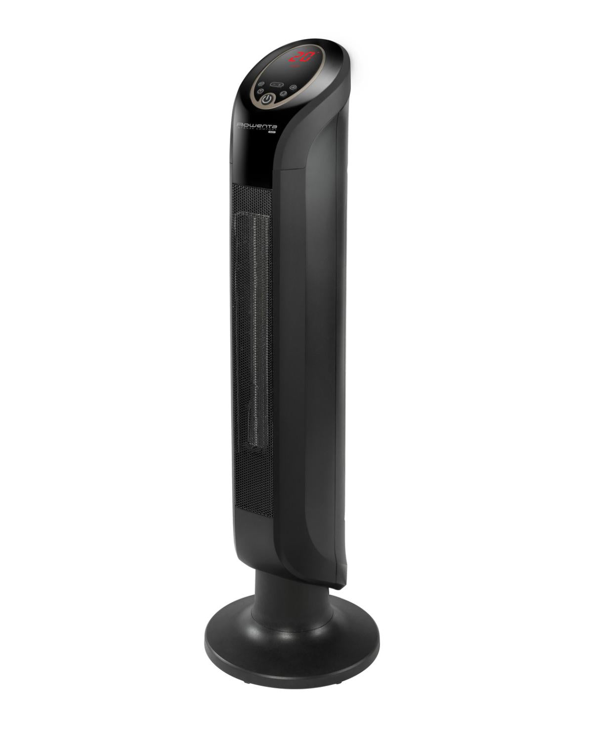 Rowenta Intense Comfort Hot SO9420 Termoventilatore