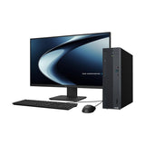 Asus Pc Sff Expertcenter P500SV Intel Core 5 210H 8GB 512GB SSD Win 11 Pro
