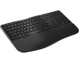HP Tastiera dual mode 680 Comfort