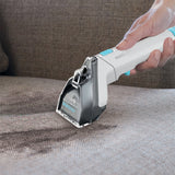 Shark PX200EUT Smacchiatore Portatile StainStriker